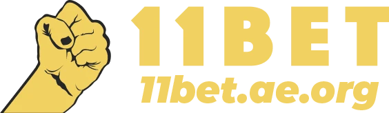 11bet